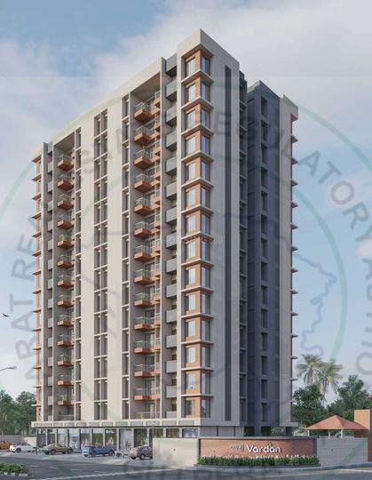 Gallery Cover Pic of Maa Laxmi Vardan