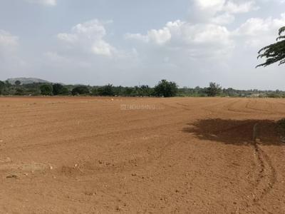 Project Image of 1089 Sq.ft Residential Plot / Land for sale in Ranjanpada for Rs. 450000
