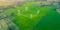 Gallery Cover Pic of GP Homes Homes Serene Vista