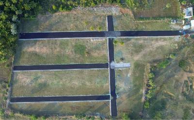 Gallery Cover Pic of MVS Vel City