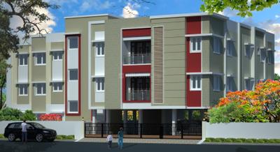 Sivarams Chenab Project Images