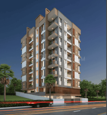 Varada Vinayak Main Image 1