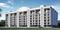 Gallery Cover Pic of UCHDPL Veridia 5 Oakwood Enclave