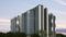 Gallery Cover Pic of Goyal Orchid Whitefield