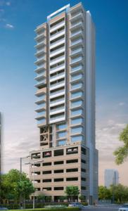 Project Image of 1000 Sq.ft 2 BHK Apartment / Flat for sale in Dadar West for Rs. 67100000