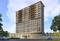 Gallery Cover Pic of Bharat Redevelopment of Queens Croft CHSL