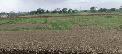 Residential Lands for Sale in Silicon Waterfront