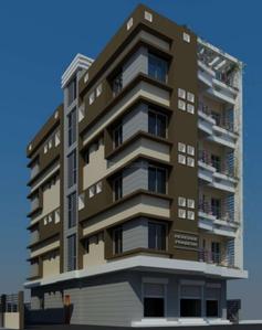 Gallery Cover Pic of Heritage Prabesh