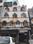Shanti Sarowar More Images 1