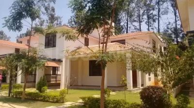 Prestige Whispering Winds Villa
