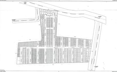 2 BHK Duplex