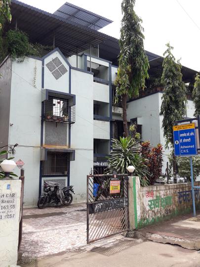 Ashwamed CHS More Images 1