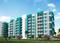 Gallery Cover Pic of Abode Winsome Vatika