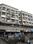 Yashvant Viva TownShip, Nalasopara East More Images 1