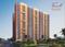 Arcadia 111 Elevation 1