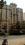 Gallery Cover Pic of Hiranandani Polaris