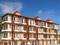 Gallery Cover Pic of Almeida Constructions Almeida Symphony