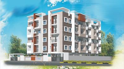 Om Sai Om Sai Heritage Project Images