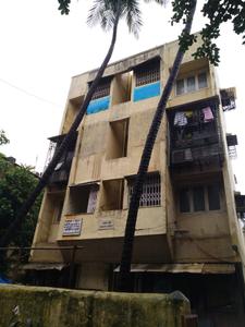 Sadashiv Smruti Project Images