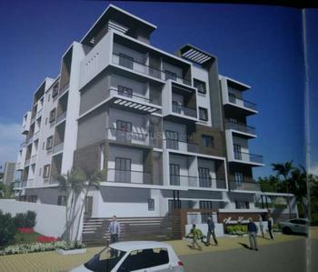 Gallery Cover Pic of Amar Enclave
