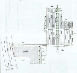 Anand Prabhat Greens Project Images