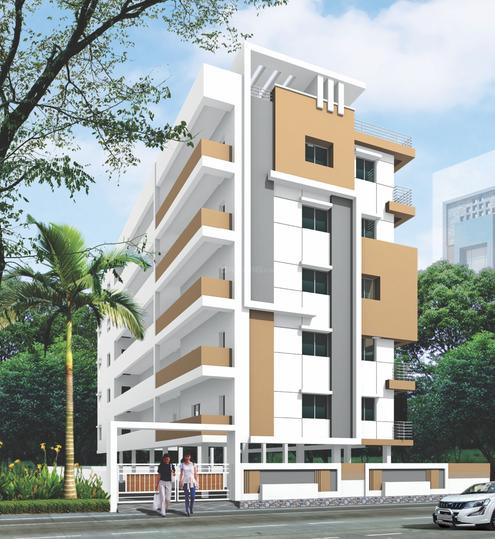 Gallery Cover Pic of Go Arcade