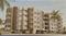 Gallery Cover Pic of Anupam Gagani Residency