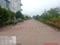 Gallery Cover Pic of Avinash Sun City Phase 1