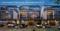 Gallery Cover Pic of Casagrand Belair