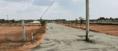 Vihkan City Project Images