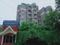 Gallery Cover Pic of Madhur Jivan Apartment