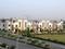 HBN Sunrise City More Images 1