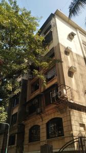 Gallery Cover Pic of Bhavita Apartments