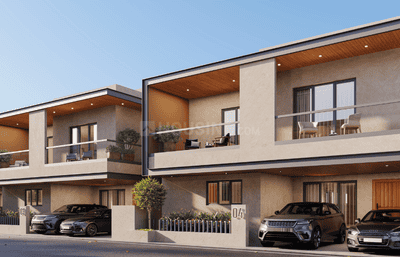 Eivaa Aurora Project Images