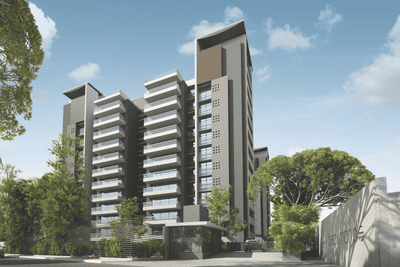 Project Image of 7200 Sq.ft 6 BHK Penthouse for sale in Jodhpur for Rs. 105000000