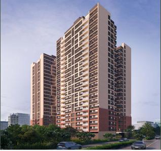 Gallery Cover Pic of Aastha Amrutham