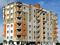 Gallery Cover Pic of Archi Archi Civil Construction