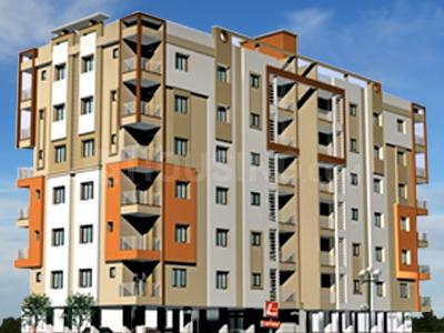 Archi Archi Civil Construction