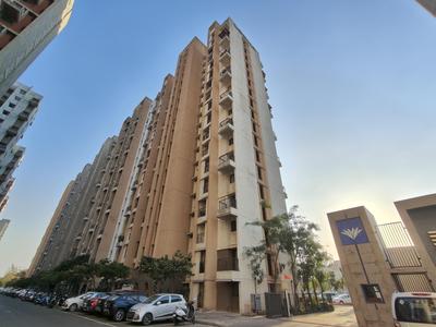 Lodha Crown Dombivli 3 Project Images