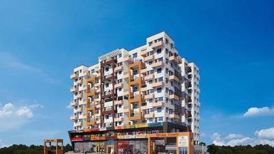 Diamond Silvana County Phase 1 Project Images