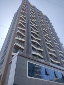 Gallery Cover Pic of Salasar Exotica I