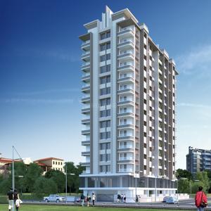 Gallery Cover Pic of Ujra Heights
