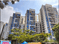 Gallery Cover Pic of SNN Raj Etternia Phase 1