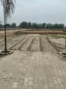 Residential Lands for Sale in ADN Surya Green park