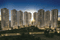 Gallery Cover Pic of SS Cendana Residences