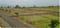 Gallery Cover Pic of Sri Alekya Tarang City