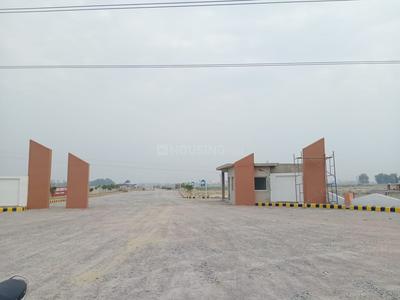 Project Image of 2152 Sq.ft Residential Plot / Land for sale in Makhdoompur Kaithi for Rs. 10500000
