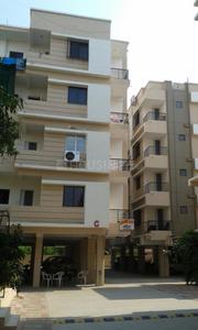 Project Image of 1400 Sq.ft 2 BHK Apartment / Flat for sale in Diwalipura for Rs. 4500000
