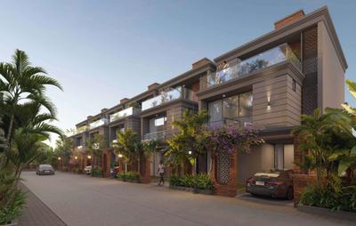 Ankhol Vadodara Bhk Flats Under 30 Lakhs Page 148 Flats