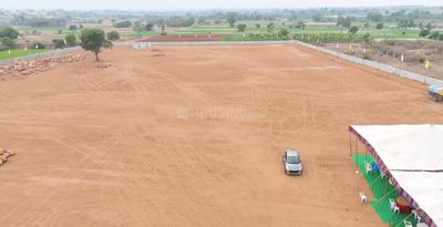 Project Image of 200 Sq.ft Residential Plot / Land for sale in Maheshwaram for Rs. 5200000